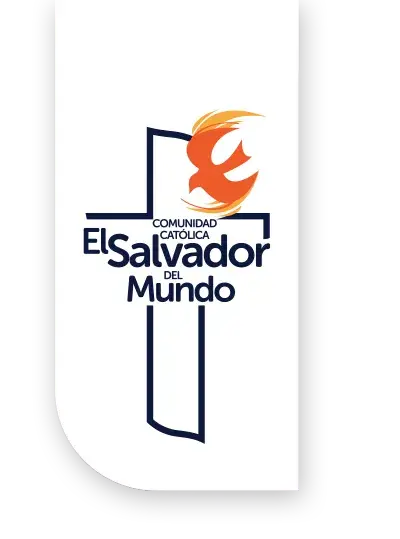 Radio El Salvador Del Mundo